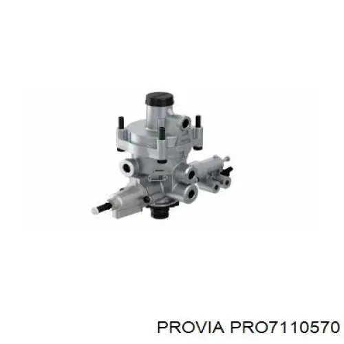  Provia PRO7110570 цена, от 21.51 USD