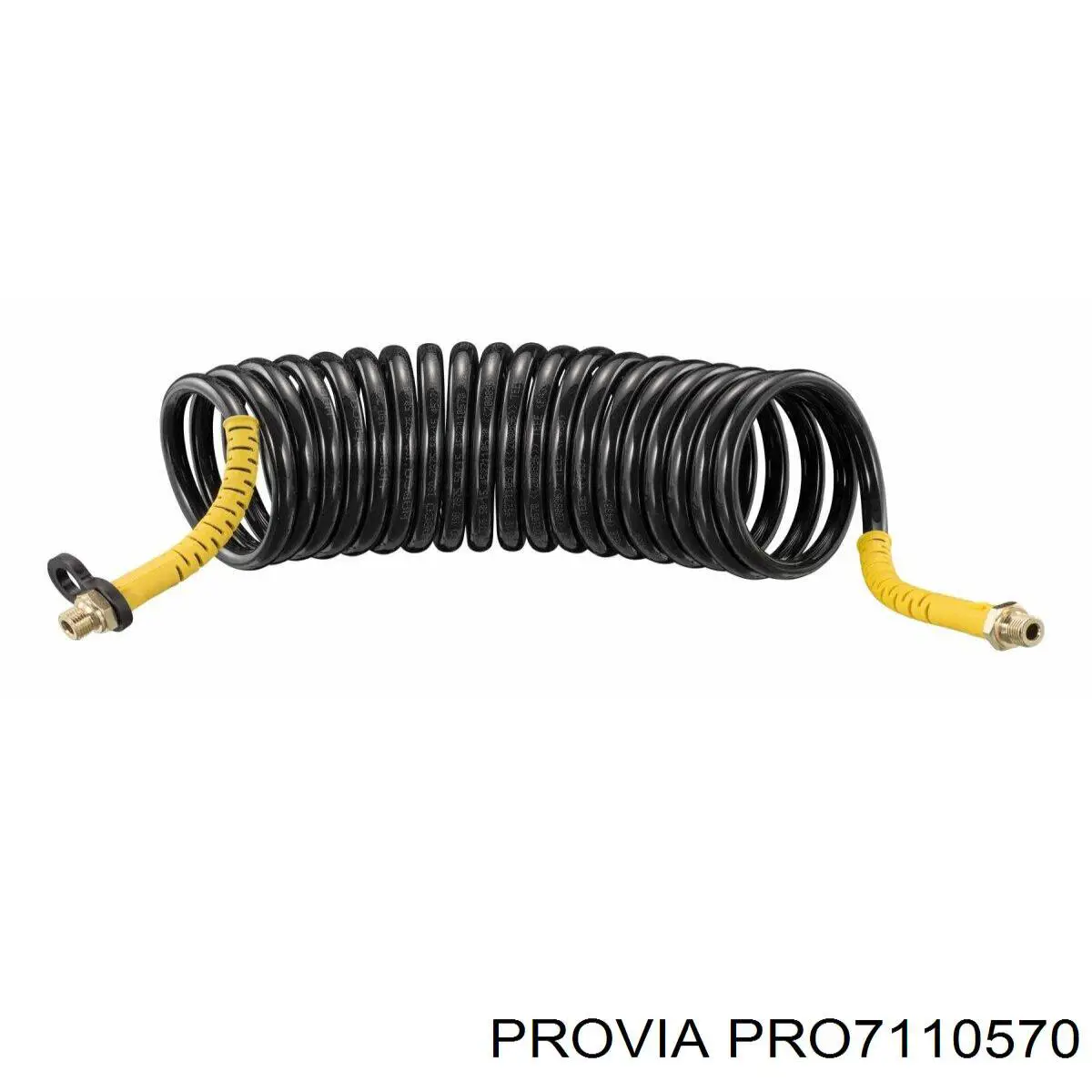 PRO7110570 Provia 