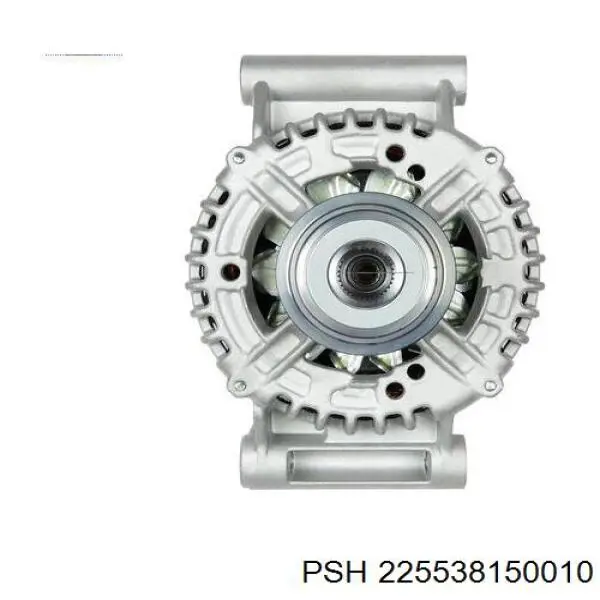 Генератор автомобиля PSH 225538150010