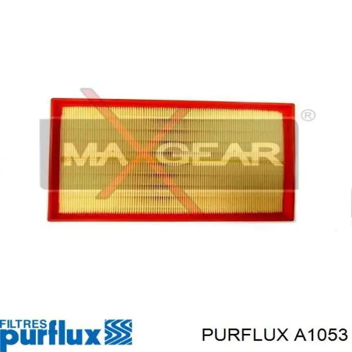 Воздушный фильтр A1053 Purflux