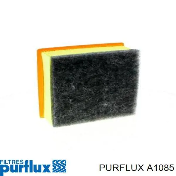 Фильтр воздушный Purflux A1085