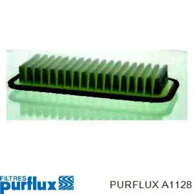 Элемент воздушного фильтра Purflux A1128 цена, от 3.82 USD