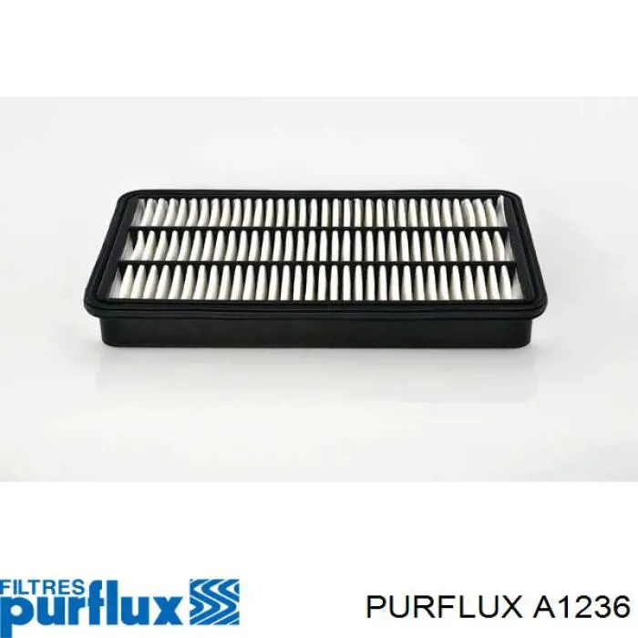 Фильтр воздушный Purflux A1236