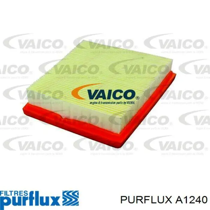 A1240 Purflux