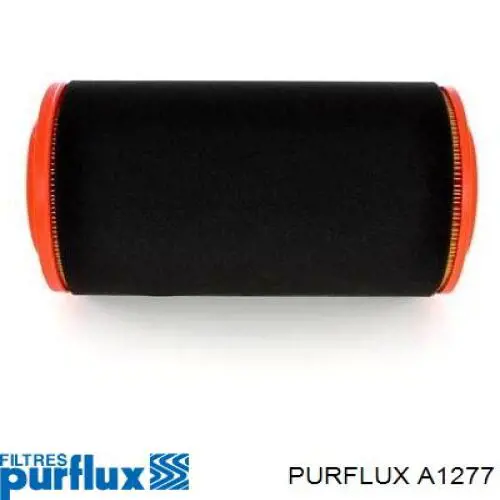 Фильтр воздушный Purflux A1277