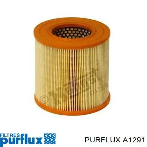 A1291 Purflux