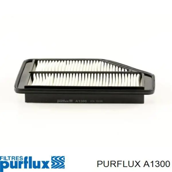 A1300 Purflux воздушный фильтр