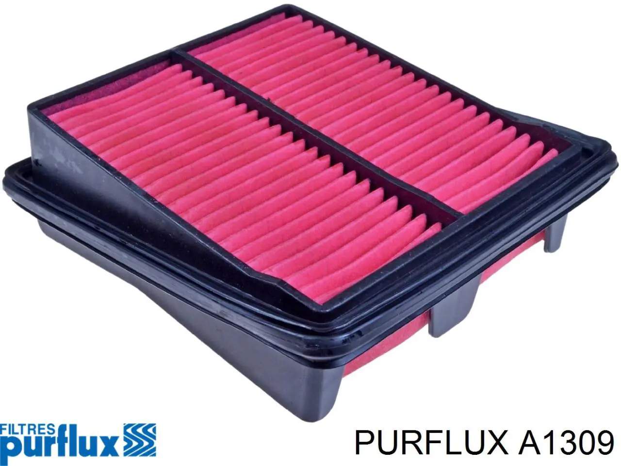 Элемент воздушного фильтра Purflux A1309 цена, от 5.98 USD