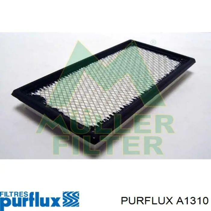 A1310 Purflux