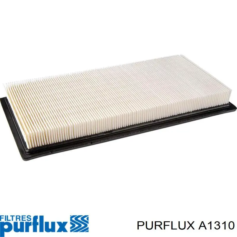 A1310 Purflux