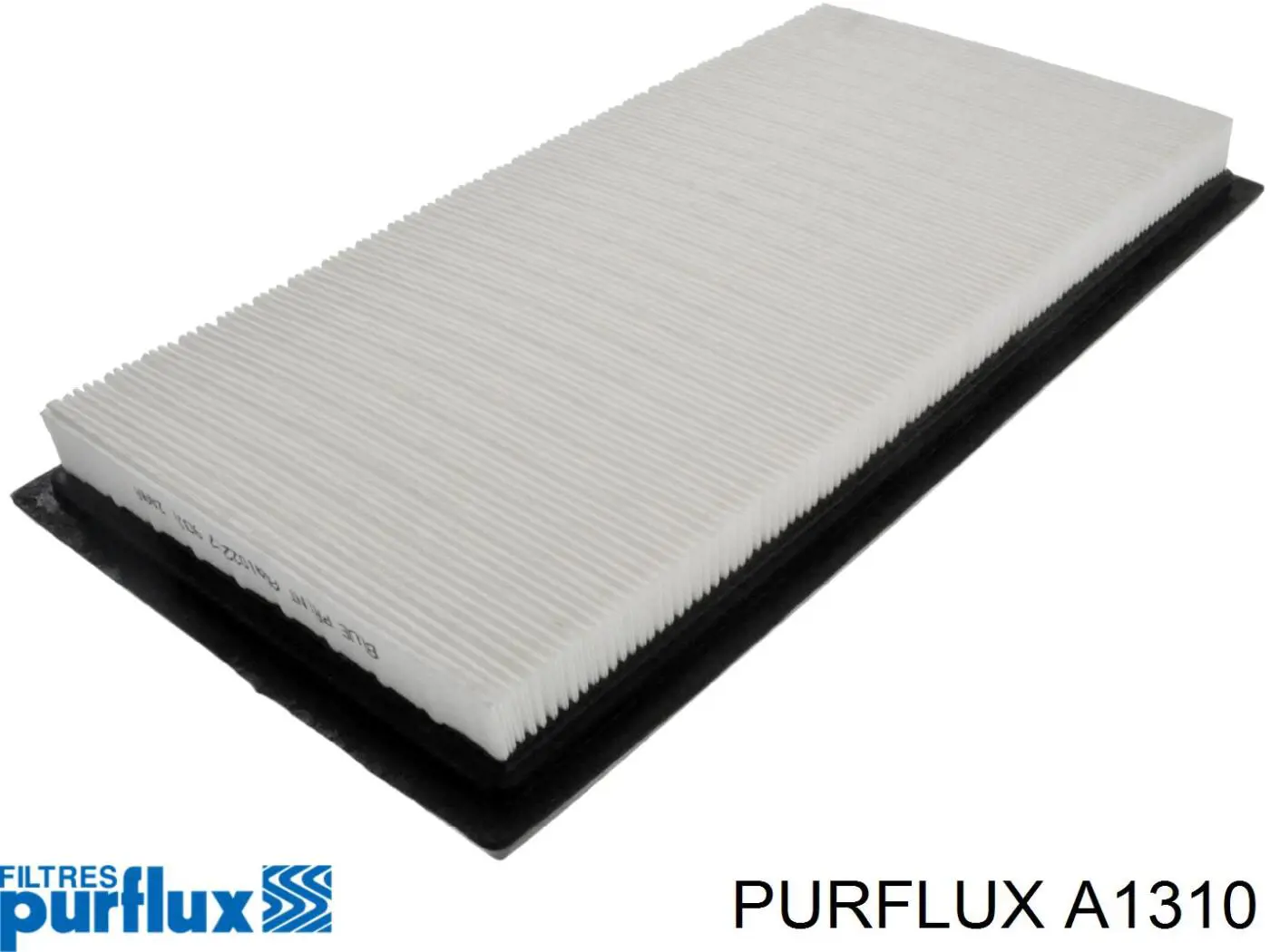 Элемент воздушного фильтра Purflux A1310 цена, от 12.94 USD