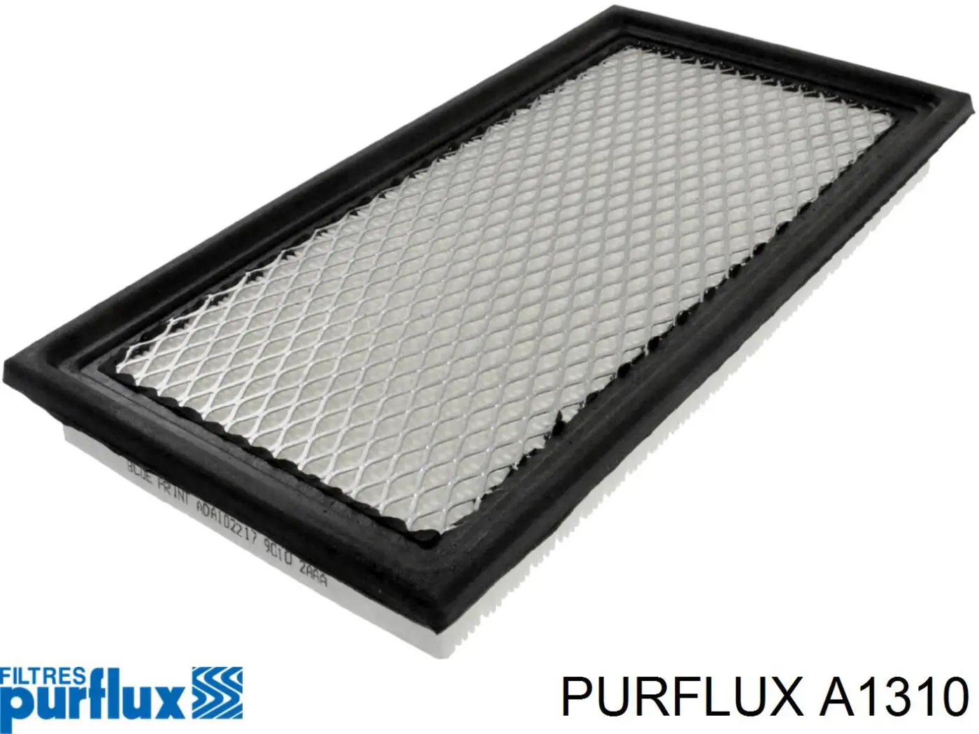 A1310 Purflux
