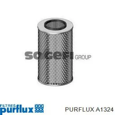 Filtro de aire A1324 Purflux