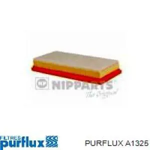 A1325 Purflux Воздушный фильтр двигателя