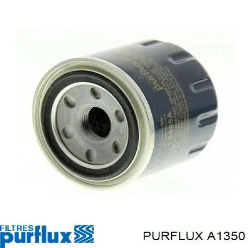 Фильтр воздушный Purflux A1350