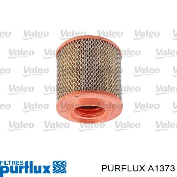 A1373 Purflux