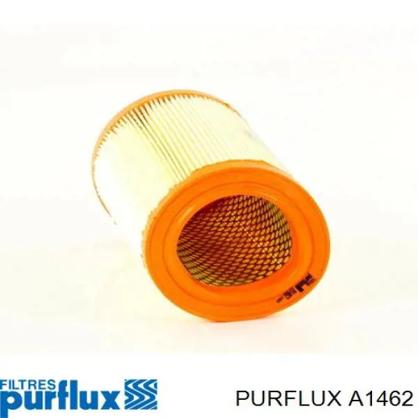 Воздушный фильтр A1462 Purflux