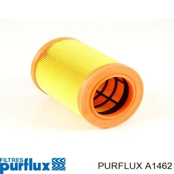 A1462 Purflux Воздушный фильтр двигателя