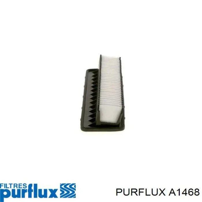 Воздушный фильтр A1468 Purflux