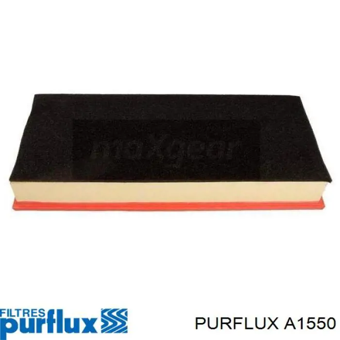 A1550 Purflux