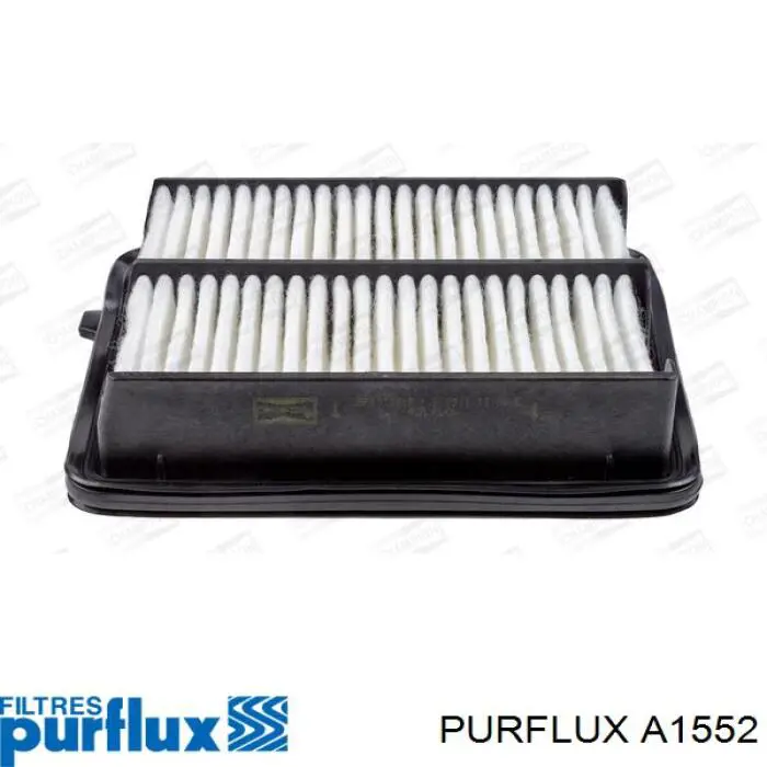 Воздушный фильтр A1552 Purflux