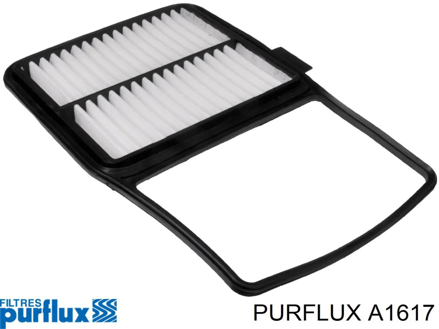 A1617 Purflux