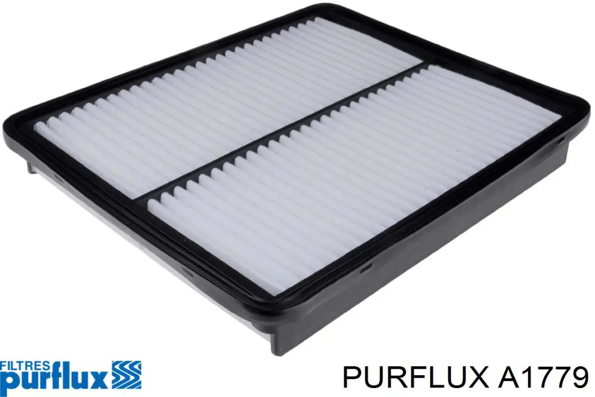 Воздушный фильтр A1779 Purflux