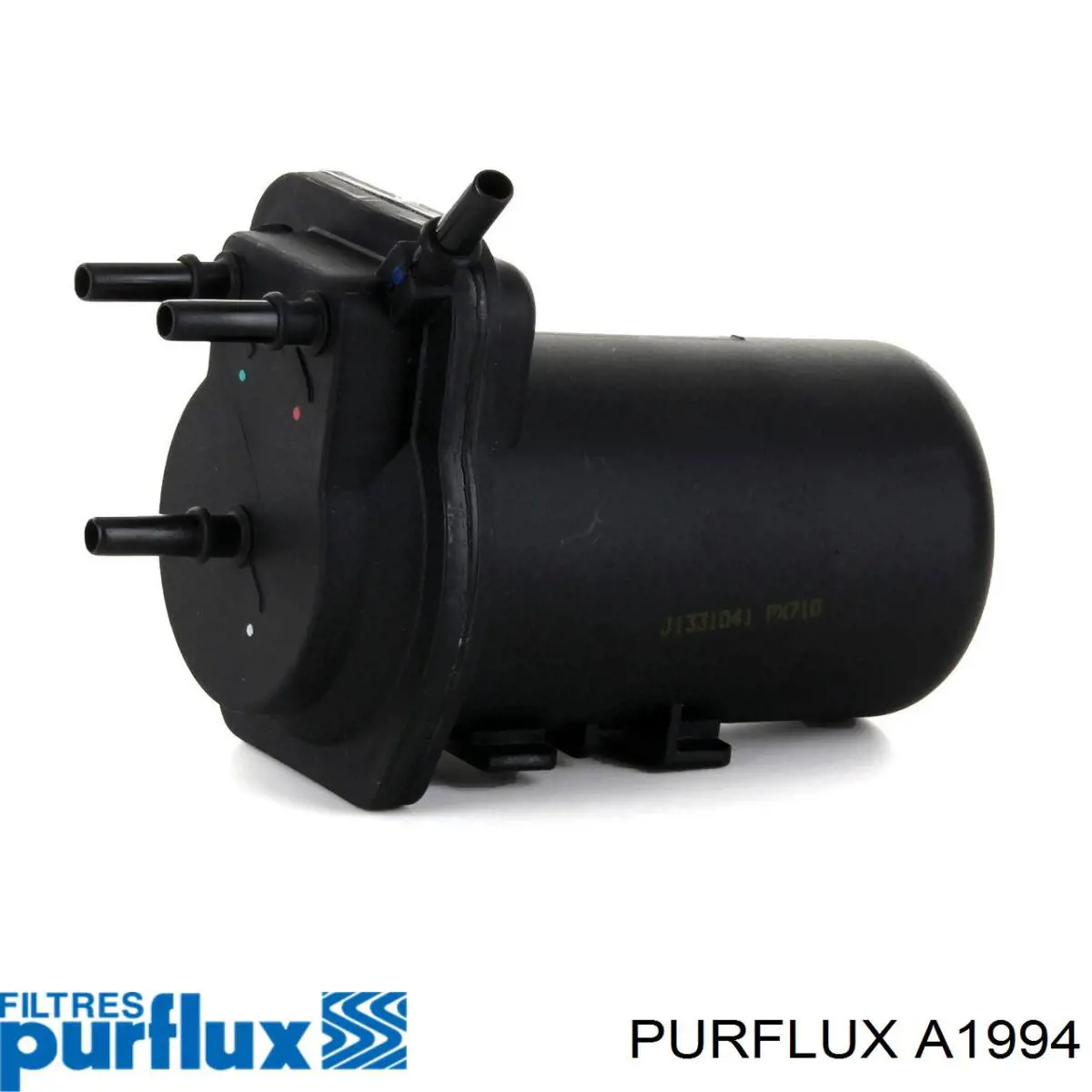 Элемент воздушного фильтра Purflux A1994 цена, от 11.65 USD