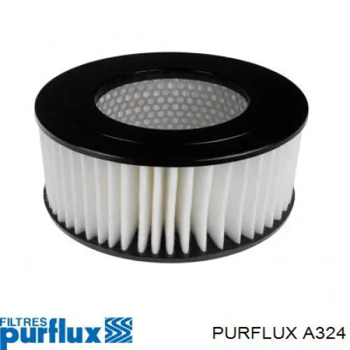 Элемент воздушного фильтра Purflux A324 цена, от 7.34 USD