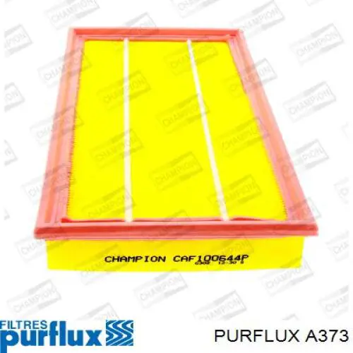 Элемент воздушного фильтра Purflux A373 цена, от 9.26 USD