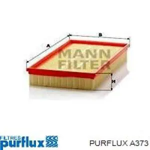 Воздушный фильтр A373 Purflux
