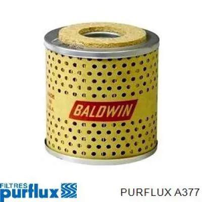 Элемент воздушного фильтра Purflux A377 цена, от 10.27 USD