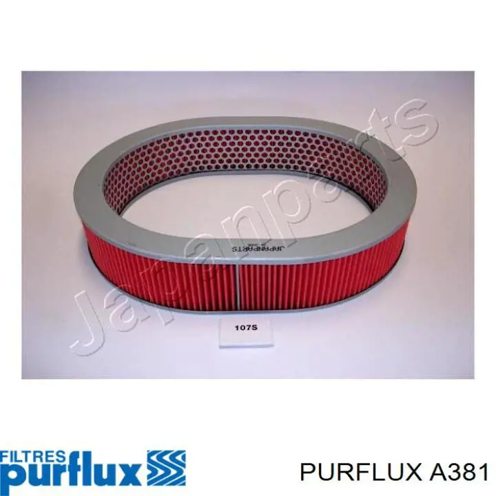 A381 Purflux