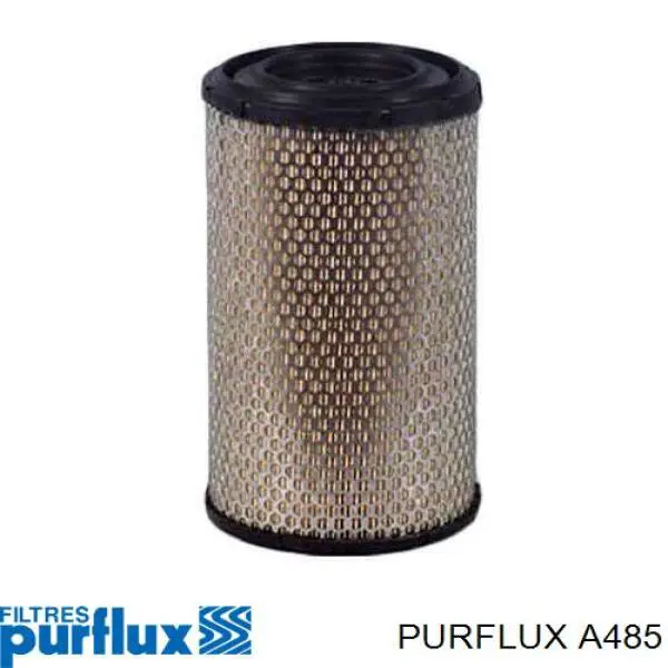 A485 Purflux