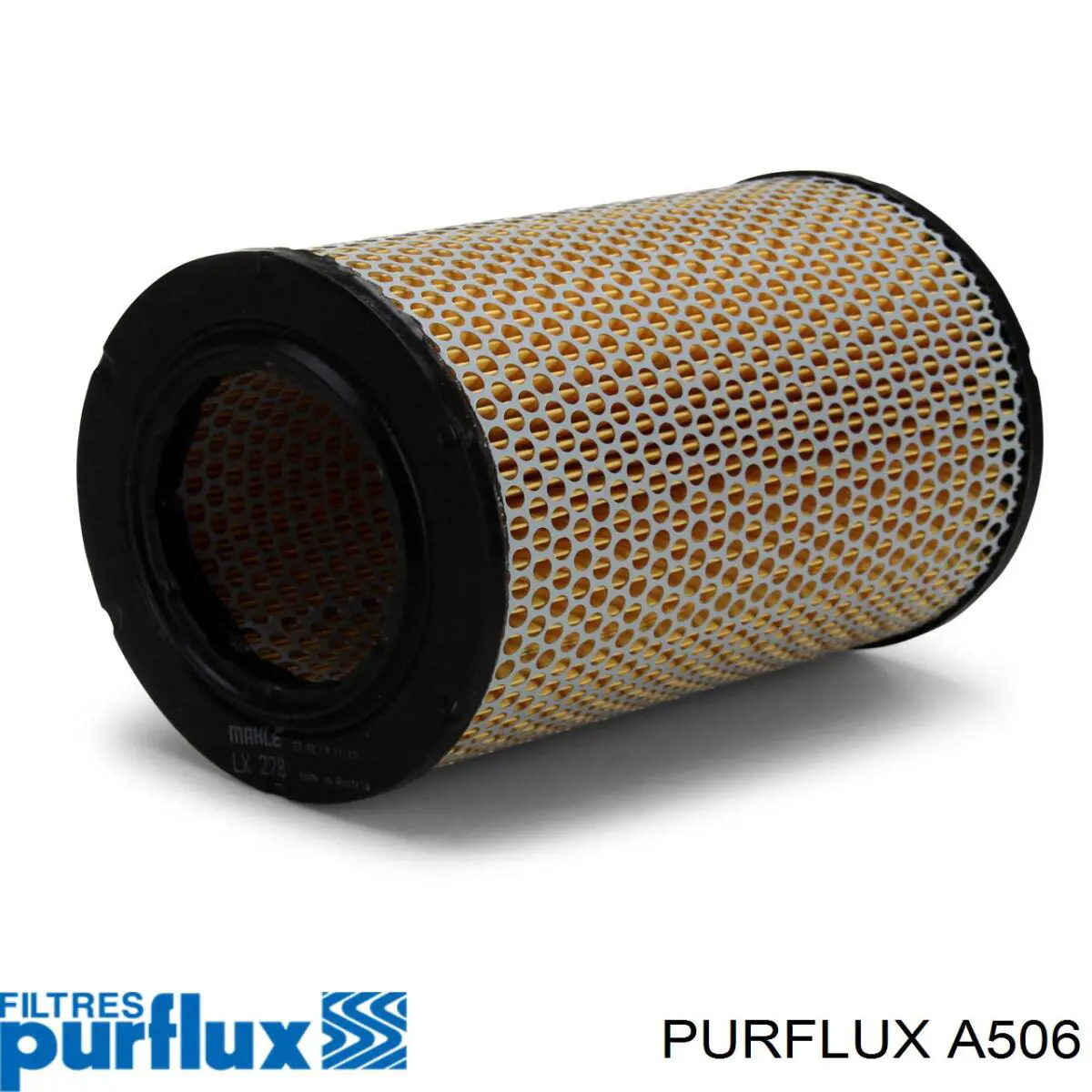 A506 Purflux