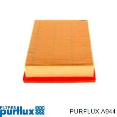 Элемент воздушного фильтра Purflux A944 цена, от 5.75 USD