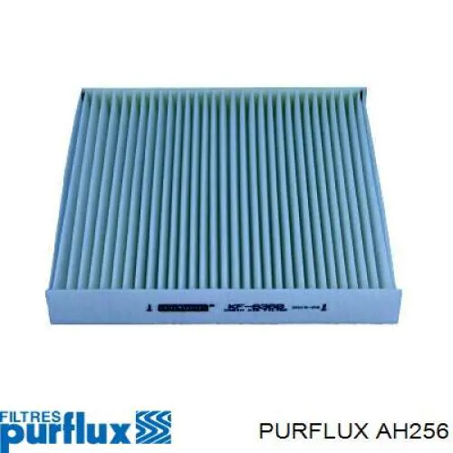 AH256 Purflux Внутрисалонный фильтр