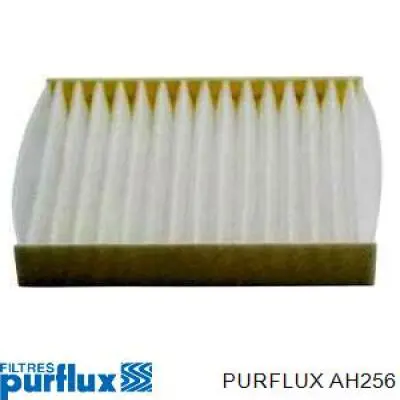 Фильтр воздушный отопителя Purflux AH256 цена, от 6.10 USD