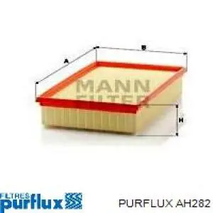 Фильтр салона AH282 Purflux