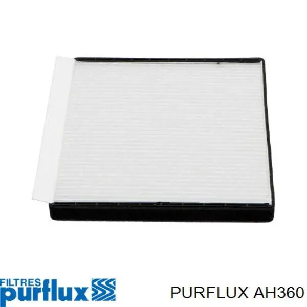 AH360 Purflux