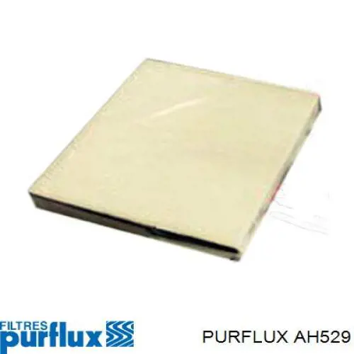 Фильтр воздушный отопителя Hyundai/Kia 971333T000 цена, от 14.59 USD