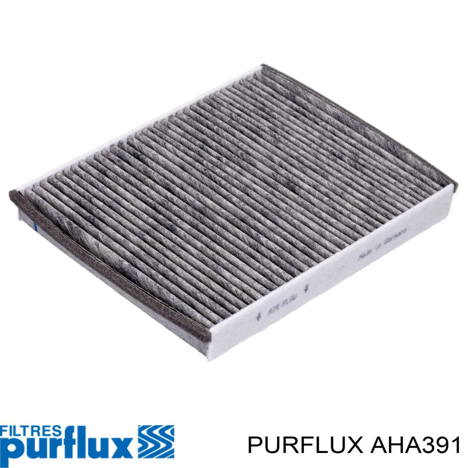 Фильтр салона AHA391 Purflux