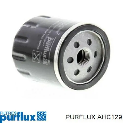 AHC129 Purflux