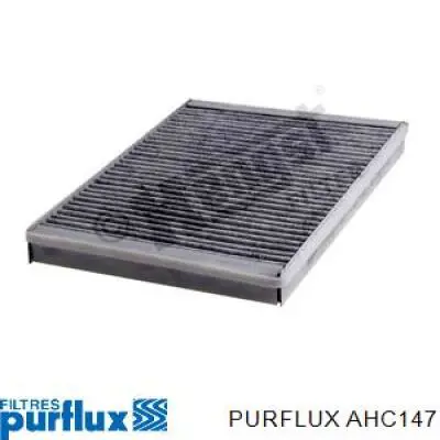 AHC147 Purflux Внутрисалонный фильтр
