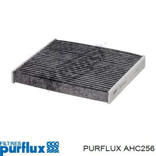 AHC256 Purflux Внутрисалонный фильтр