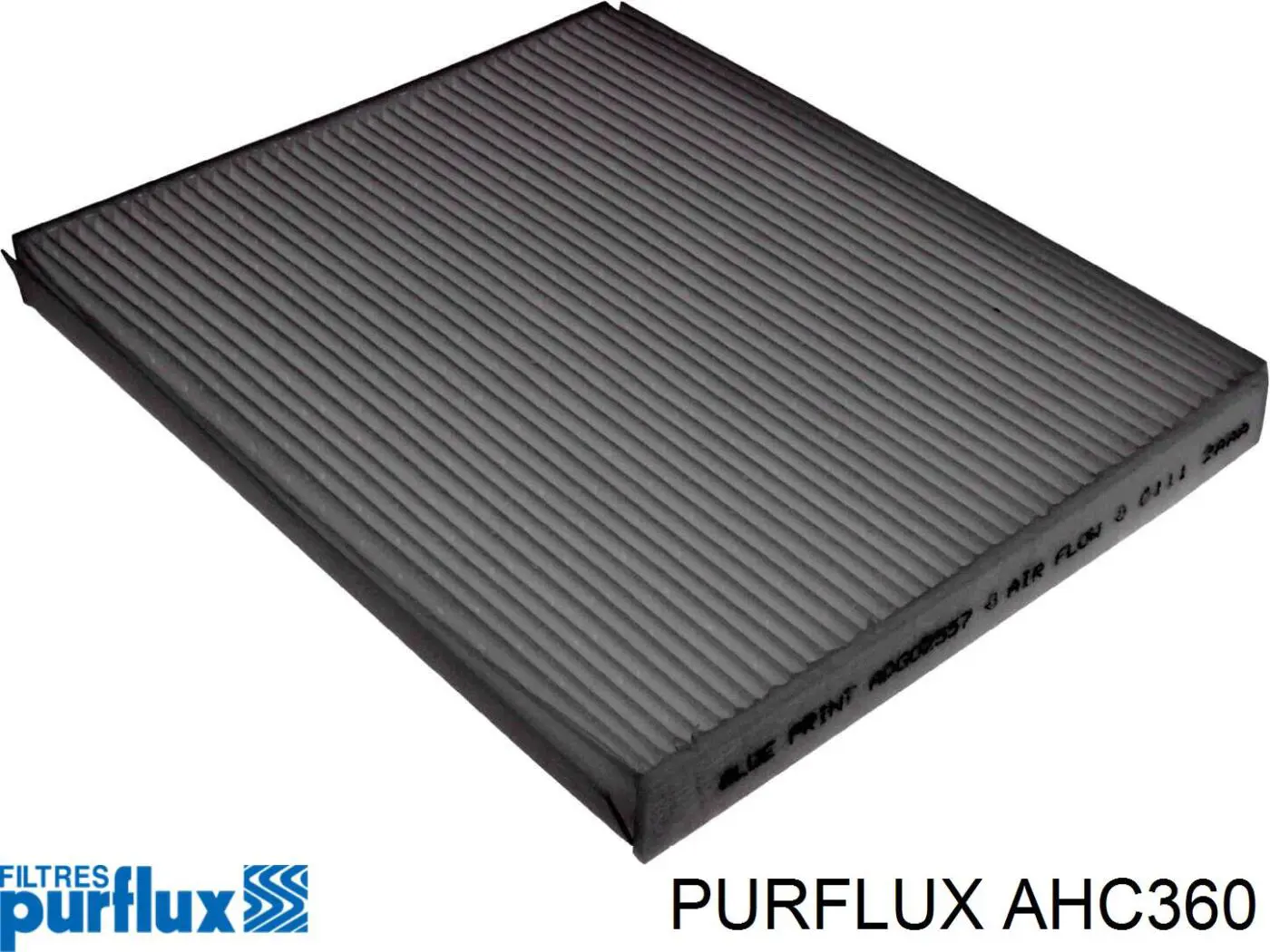 AHC360 Purflux 