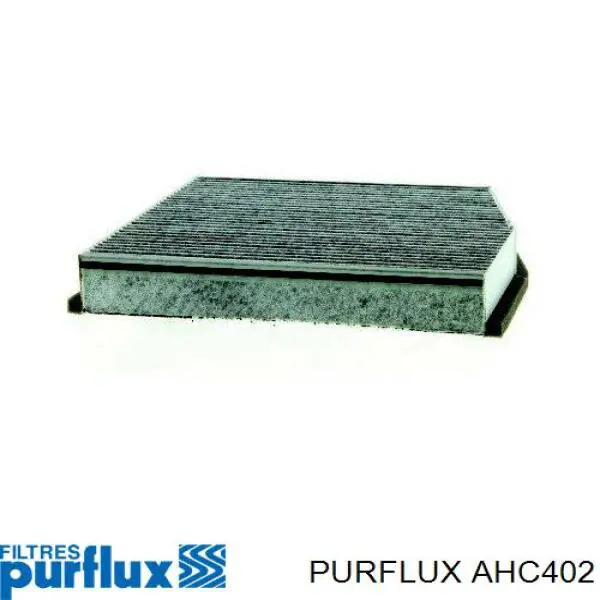 Фильтр салона AHC402 Purflux