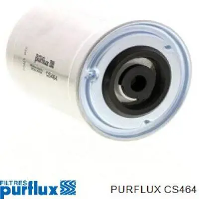 Фильтр тонкой очистки топлива Purflux CS464 цена, от 11.25 USD
