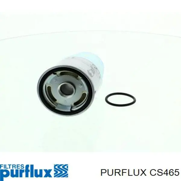 Фильтр топливный Purflux CS465