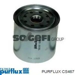 CS467 Purflux топливный фильтр